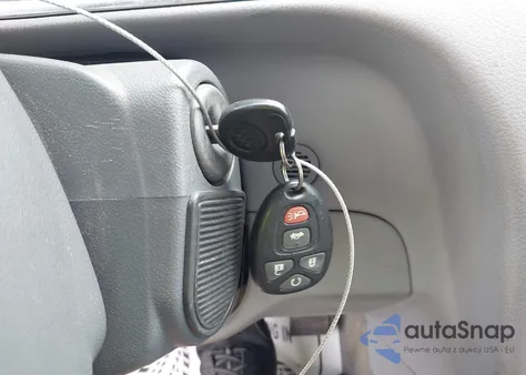 2005 Buick Lacrosse Cxl z USA, uszkodzony, nr VIN 2G4WD532X51231925